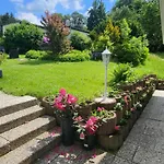 D&b Staycation * Niedenstein