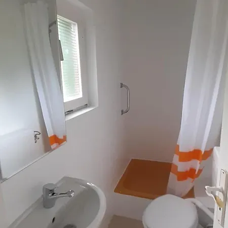 D&b Staycation Apartment