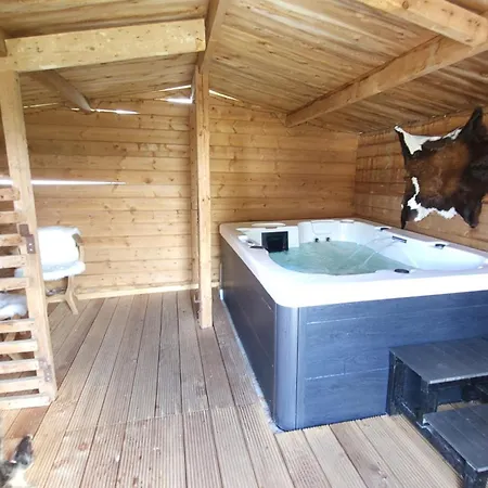 D&b Staycation Apartment