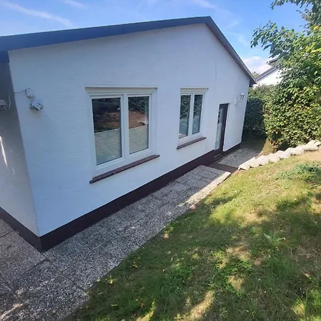 Apartment D&b Staycation *