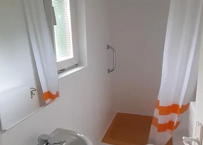 D&b Staycation Apartment