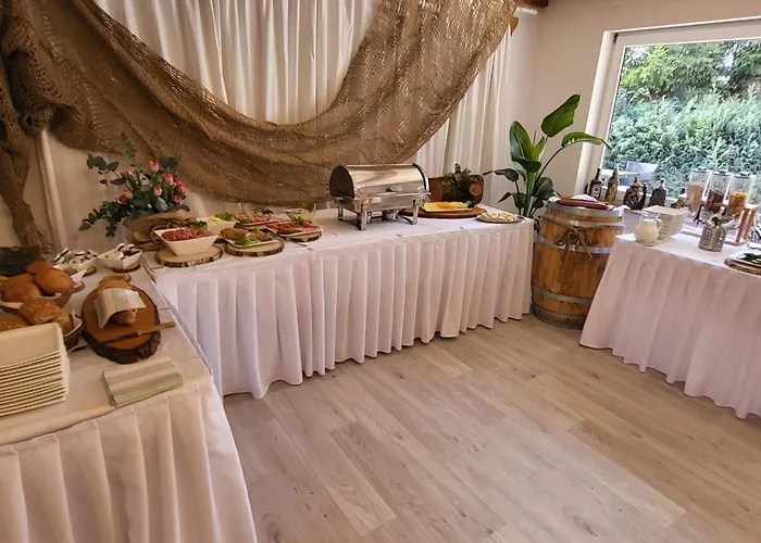 D&b Staycation Apartment *