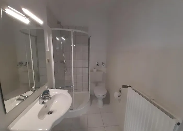 D&b Staycation Apartment