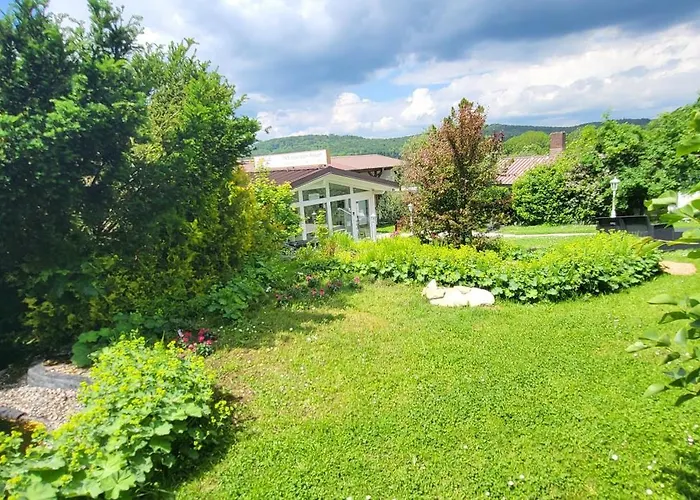 D&b Staycation Apartment *