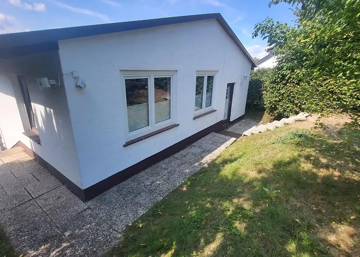 شقة D&b Staycation *